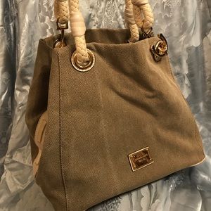 never used and could use a good home!